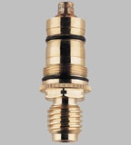 Grohterm 1000/2000, Termostatinsats