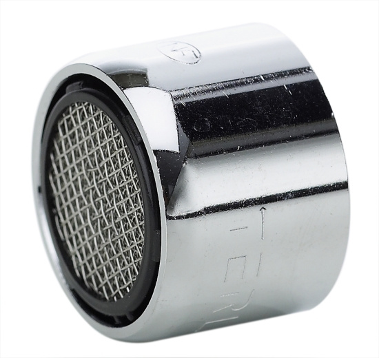 Beulco, Airforce C, Str�lsamlare, utv�ndig g�nga, M28x1