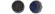 FMM, Origo, Strålsamlare, med luftinblandning, M21,5x1 FMM, Origo, Strålsamlare, med luftinblandning, M21,5x1