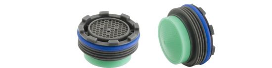 FMM, Garda, Str�lsamlare