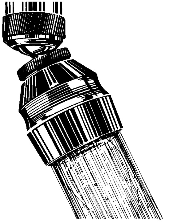 Str�lsamlare, med kulled, M22x1