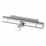 Gustavsberg, Nautic, Badkarsblandare, 160c/c