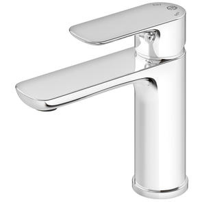 Tv�ttst�llsblandare  Estetic Gustavsberg krom