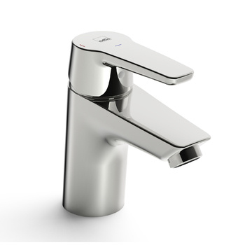 ORAS 1510F Swea Tv�ttst�llsblandare