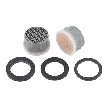 Mora, Neoperl, Str�lsamlareinsats, utv�ndig g�nga, M24x1