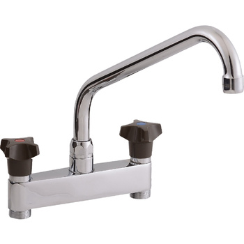 FMM, Diskl�dsblandare, 160cc