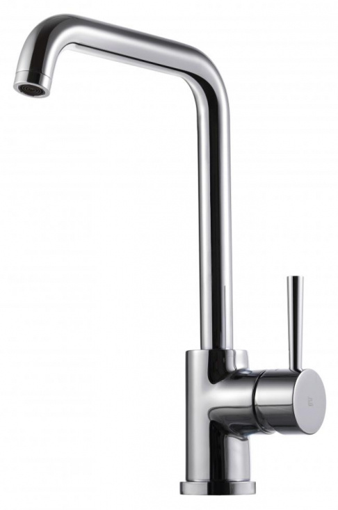 Tapwell EVO980 K�ksblandare - Krom