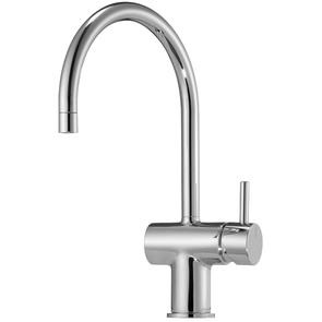 Diskl�dsblandare Mora Inxx A1, krom