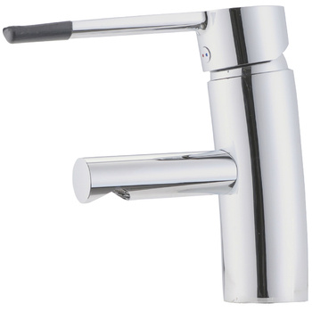 ESS ECO 10, Tv�ttst�llsblandare