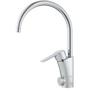 K�ksblandare Mora Cera K5