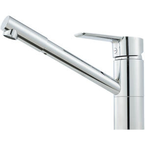 Diskl�dsblandare Mora Cera K2