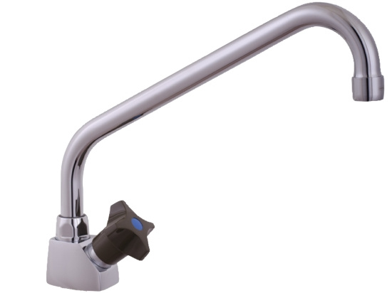 FMM, Sv�ngventil, G15