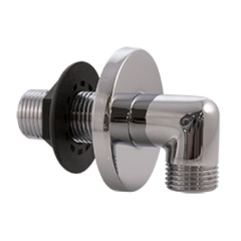 Genomf�ringsvinkel, G15xG15, f�rkromad