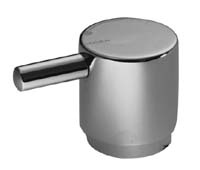 Mora, Mora Inxx, Diskmaskinavst�ngning, rostfritt utseende