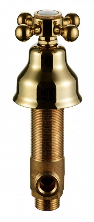 Tapwell VLV284 Avst�ngning f�r Diskmaskin - M�ssing