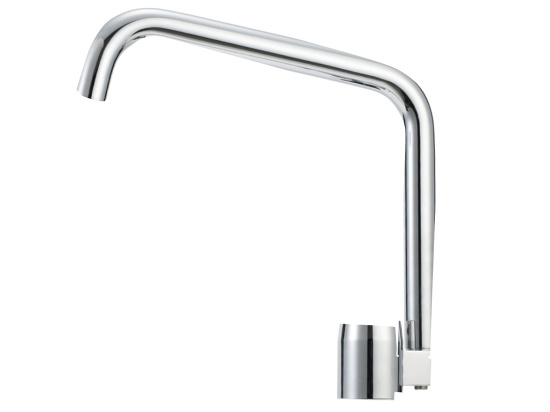 High Level , Sv�ngpip, krom