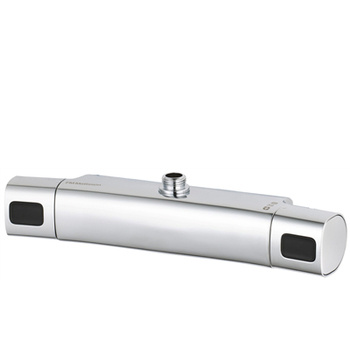 FMM, Siljan  Duschblandare, utlopp upp, 160 c/c