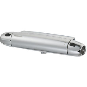 Duschblandare FMM 9000E II 160c/c utlopp ned�t