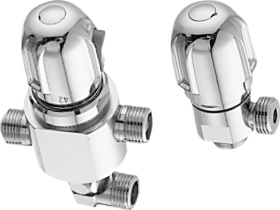 Mora Cera, Duschblandare f�r inbyggnad i badkar