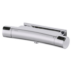 Mora MMIX T5 , Duschblandare, utlopp ned  , 160 c/c, krom