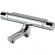 Mora Cera, Kar-duschblandare, 160c/c Mora Cera, Kar-duschblandare, 160c/c
