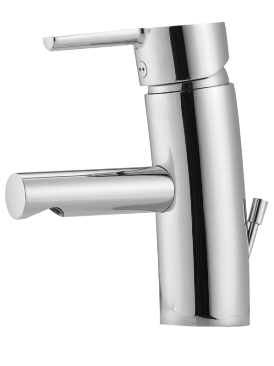 Mora MMIX ECO , Tv�ttst�llsblandare, med lyftventil  , G10, softpex