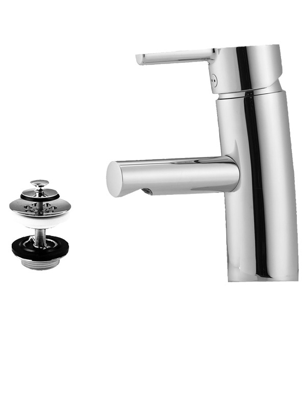 Tv�ttst�llsblandare Mora MMIX B5 ECO.