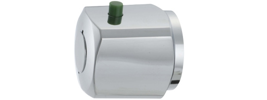 Mora Term, Avst�ngningsratt, komplett