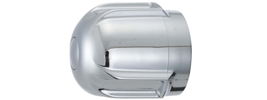 MA, Avst�ngningsratt