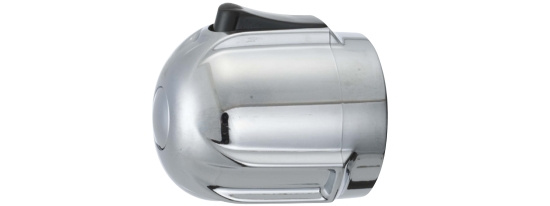 MA, Avst�ngningsratt