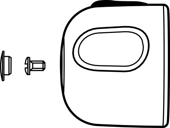 MA, Avst�ngningsratt