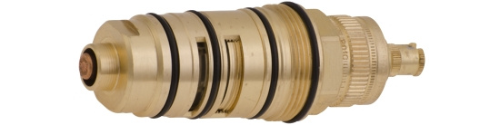 Mora Inxx , Termostatinsats