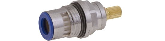 Ma 719109.ae �versty