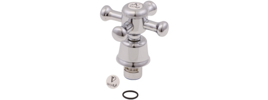 Mora, Mora Classic, �verstycke, med ratt  