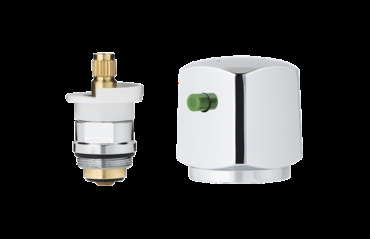 MA, �verstycke, med ratt  