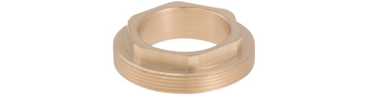 Mora Inxx, L�smutter