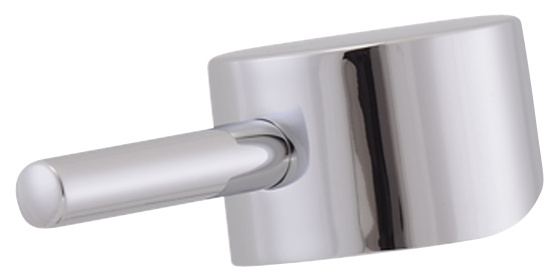 Mora Inxx, Spak, rostfritt utseende