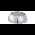 Mora Rexx, T�ckhuv, krom