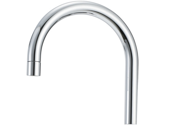 Mora Inxx A1, U-Sv�ngpip