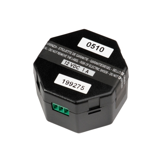 Oras, Transformator, 230/12V, 230/12V