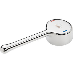 Spak / Handtag till Oras Vega 