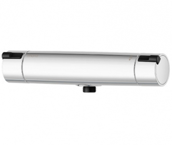 DUSCHBLANDARE MMIX II 150CC BLYFRI UTLOPP NED MORA