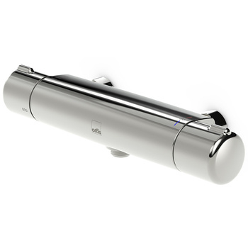 Oras Nova, Duschblandare, utlopp utv�ndig g�nga, utlopp G15, 150 cc