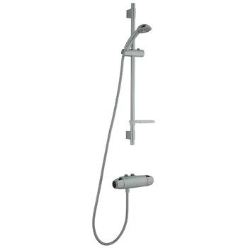 FMM, 9000, Duschkombination, duschset & blandare, uttag ner, G15