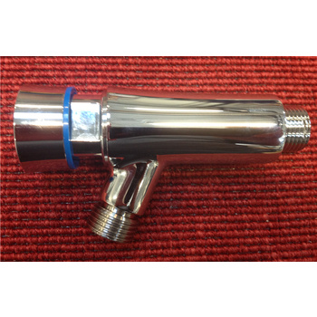 Presto, Tappventil Neo