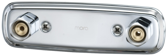 MORAFIX, Blandarf�ste, 15, 160cc, rostfritt utseende