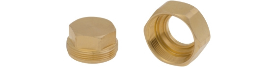 MA, Propp, f�r r�r lilla systemet, 12-15mm