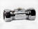 Gustavsberg, Vatette, Kulventil, 16x10cu Gustavsberg, Vatette, Kulventil, 16x10cu