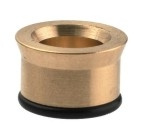 Gustavsberg, Frese 06-6404, F�rminskning, 12x8, obehandlad