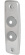 Gustavsberg, Täckbricka, dubbel, 10-22mm, 40mm c/c Gustavsberg, Täckbricka, dubbel, 10-22mm, 40mm c/c